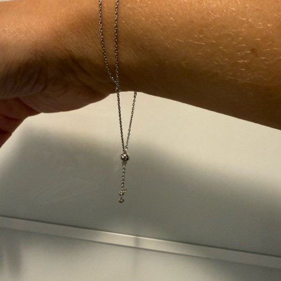 💸CLEARANCE 4/$15💸 Halloween Black Cat and Moon Bracelet - Picture 2 of 4